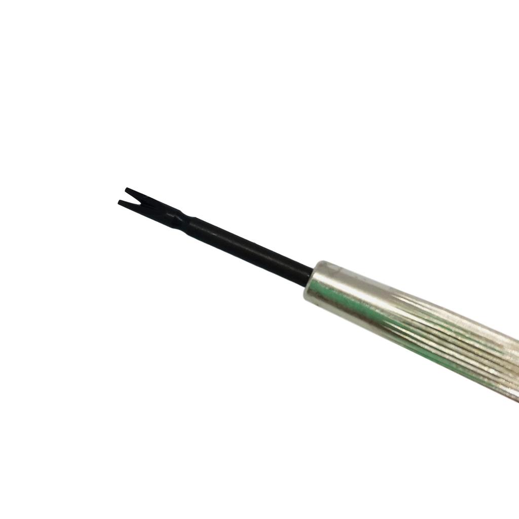 ANEX Precision Screwdriver for Watch Band Pin Remover 67 No.