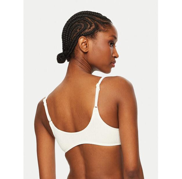 Dorina Kali Bikini Top
