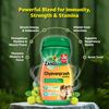 Zandu Chyawanprash Avaleha 910 g | Ayurvedic Energy & Immunity Booster with Powerful Herbal Ingredients
