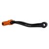 Motorcycle Alluminium Forged Gear Shift Lever For KTM EXC SX XCW 125 150 250 For Husqvarna TC85 TX125 TC125 TE150 2018-