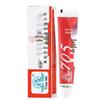 TM 705 High-Temperature RTV Silicone Electronic Sealant