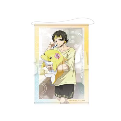 Tapetes e carpetes – Tapeçaria