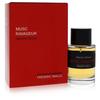Profumeria – Profumi
