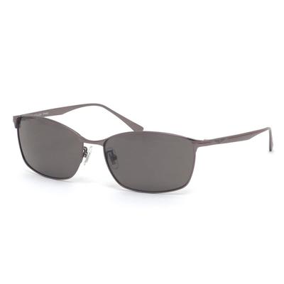 Brillen & Accessoires – Sonnenbrillen