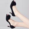 Scarpe da donna – Sandali