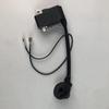 Ignition Coil Maintenance Replacement for MS170 MS180 2-mix Chainsaw Repair