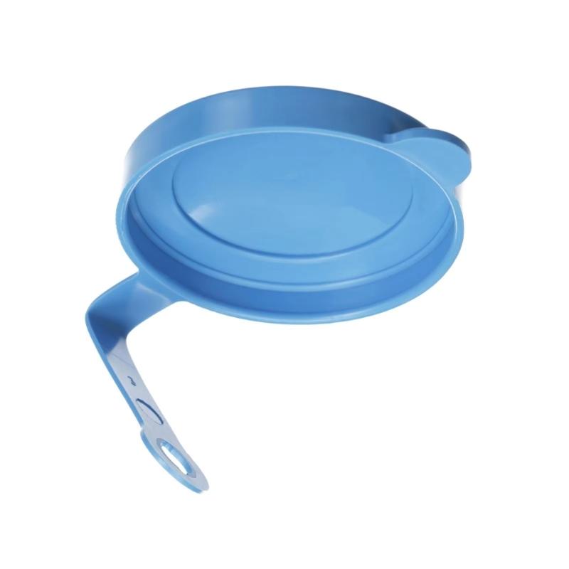 Korki do zbiorniczka spryskiwacza Numer części zamiennej 289137S000 Plastikowa pokrywa korków zbiorniczka spryskiwacza przedniej szyby