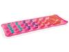 Beach Mattress With Window 188 X 71 Cm Bestway 43040 Blue