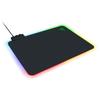 Tapis de Souris - RAZER - FireFly 2