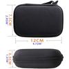 Exclusive Protective Storage Case for Game & Watch Super Mario Bros. -waiyu JP