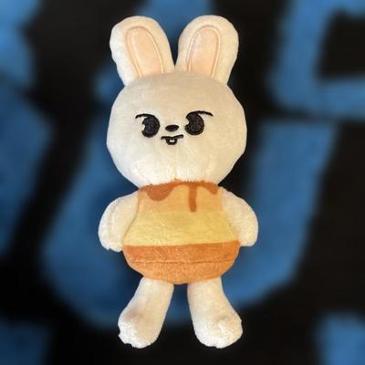 [USED] Straykids SKZOO Reno Leavitt