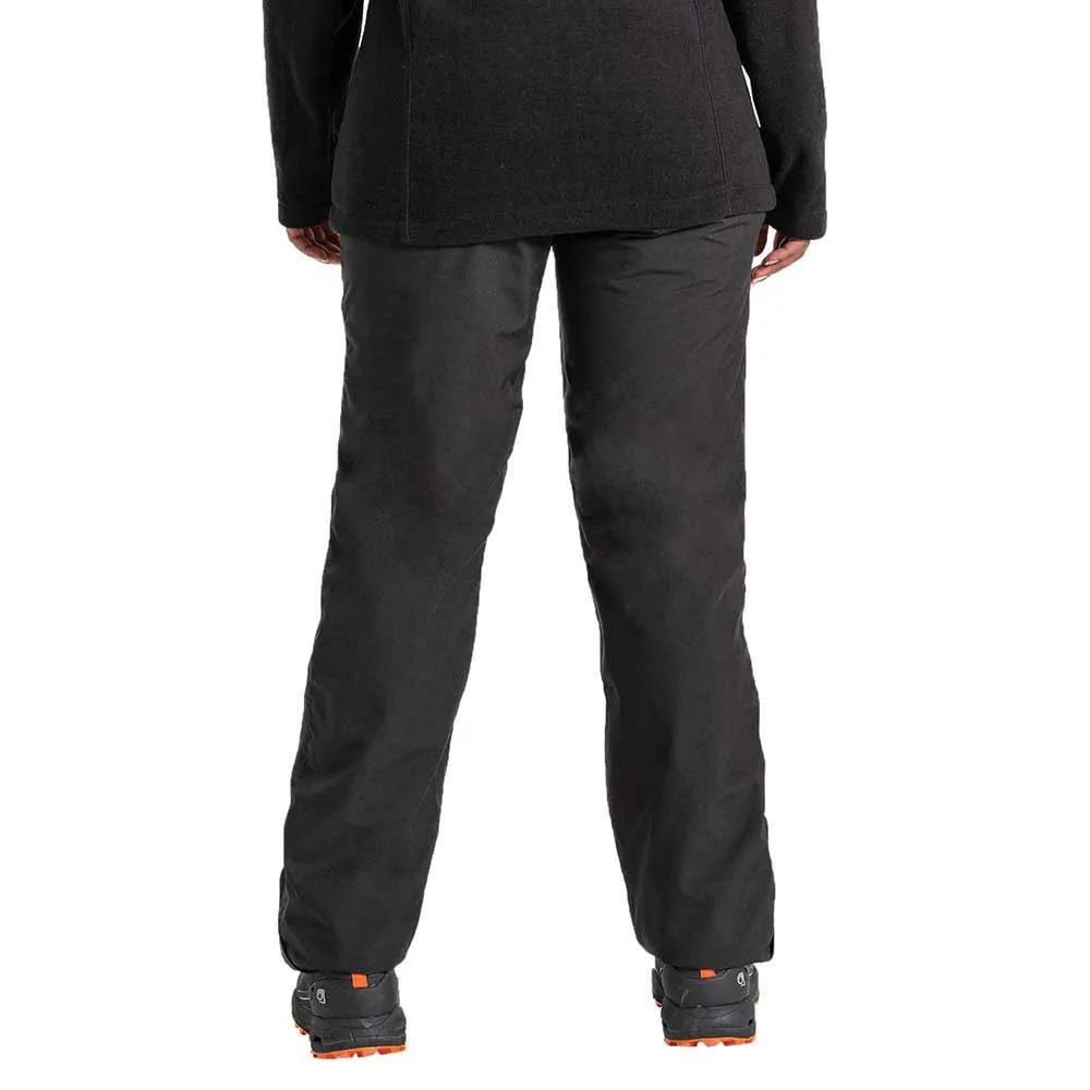 Craghoppers Брюки Asygarth II Thermic