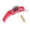 Precisions Oil Level Gauge Multiple Length Steel Ruler Fuels Tanks Dipsticks Corrosions Proof for Petroleum Industry Use