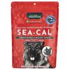 Sea-Cal, for Dogs and Cats, 340G(12Oz)