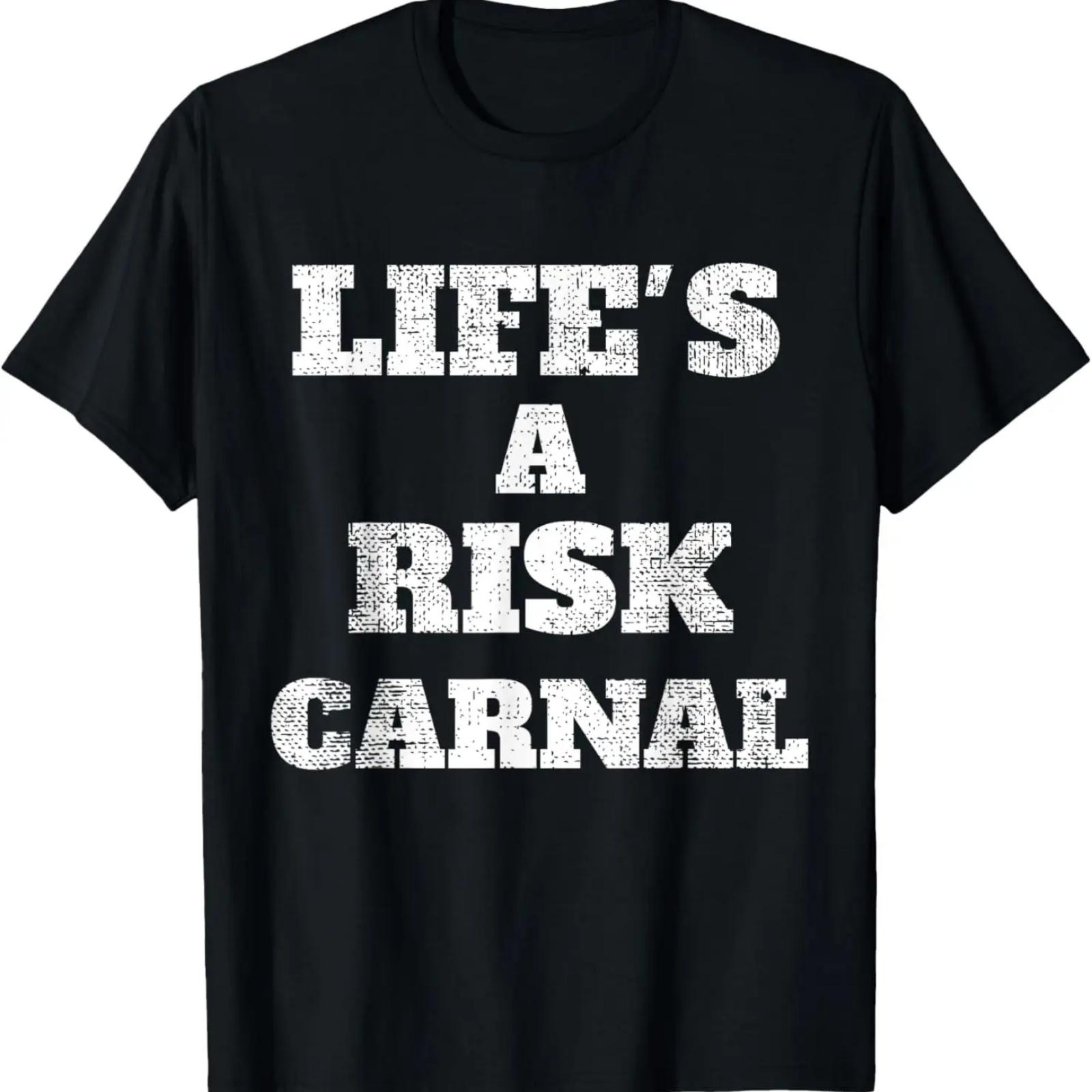 

Sports Bicycling & Cycling - Funny Bicycle Sugar Skull T-Shirt XXXXXL чёрный