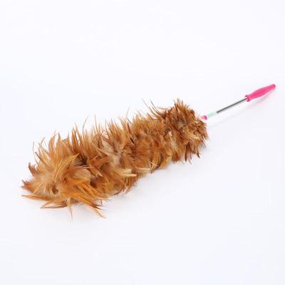 JNL N57834 Feather Duster