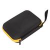 Handheld Game Console Hard Carrying Case 360 Degree Protection Portable Game Console Storage Case