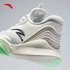 Anta Wind Tunnel 5 Men's Basketball Shoes