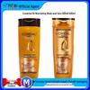L'Oréal Essential Oil Shampoo & Conditioner Set for Women (400ml/200ml) - Nourishing & Softening Care