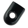 New Useful Brand New High Quality Door Handle Cap Cover Replacement 80644-ZW55B Car Accessories Easy Installation