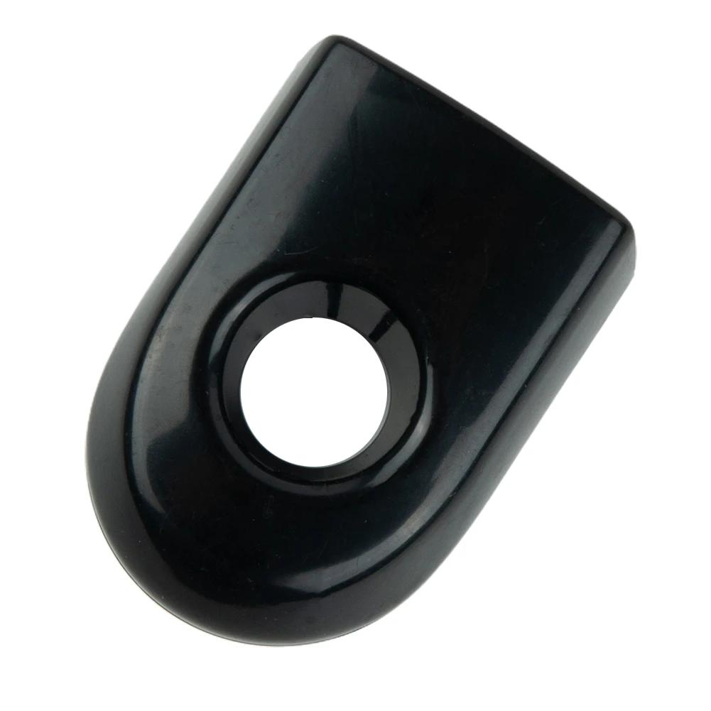 New Useful Brand New High Quality Door Handle Cap Cover Replacement 80644-ZW55B Car Accessories Easy Installation