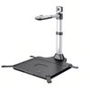 Echipamente electronice de birou – Scanere