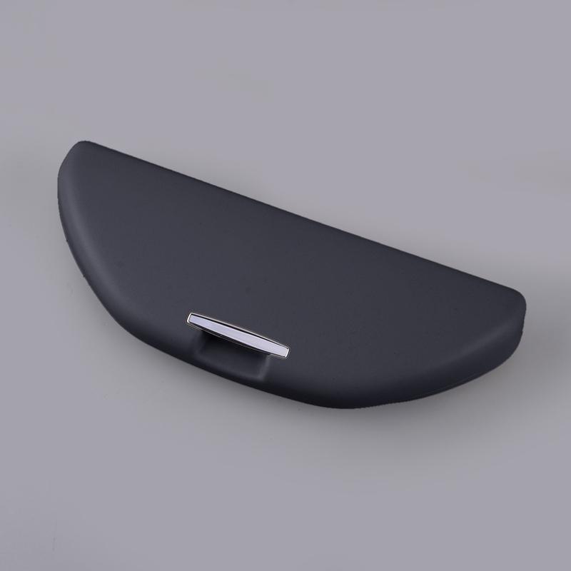 18D857465 Sunglasses Storage Box Glasses Holder Case Fit for VW T5 T6 California Multivan Caravelle Transporter