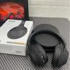 XM4 Wireless Noise Cancelling Over-Ear Bluetooth Headphones for Sony, Android, Apple Devices