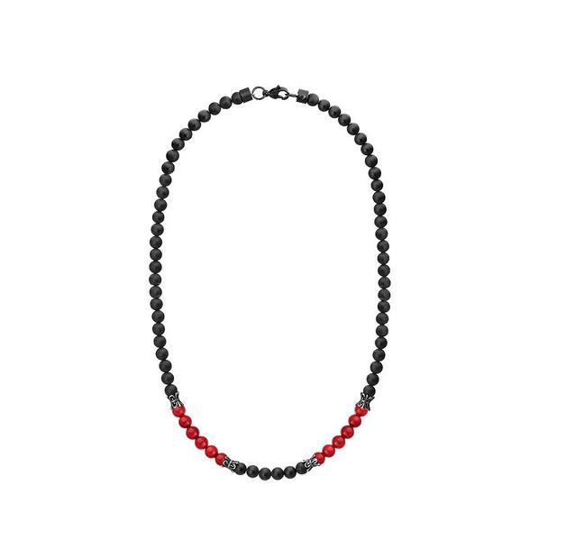 Ожерелье Manoki WA664R