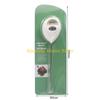 F26C Plant Water Monitor Soil Hygrometer Sensor Portable Soil Moisture Meter for Gardening Farming Indoor & Outdoor Plants