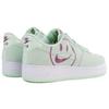 Nike Air Force 1 Low Have A Nike Day Frosted Spruce BQ9044-300