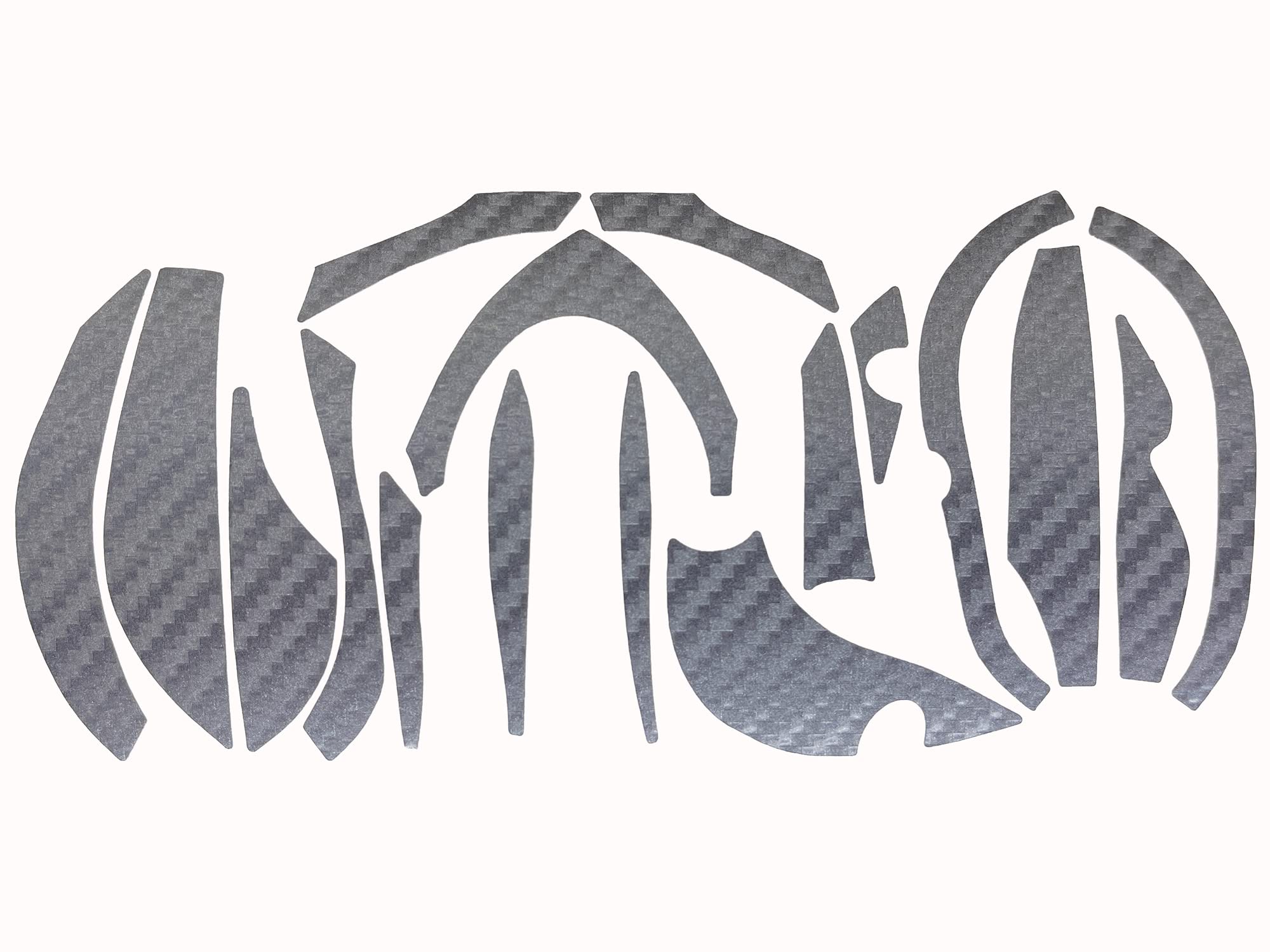 

CUSTOM YOROI Пользовательская наклейка для 17 Bass One Scratch Байткастинговой катушки Кастомизация SEAT.JP XT, Защита, (Серебристый, для правой руки)