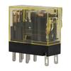 Izumi Power Relay RJ2S-CL-A220