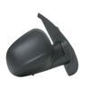 Right Manual Mirror Mercedes Citan 2012- Renault Kangoo 2013- temperature sensor 60U1522E