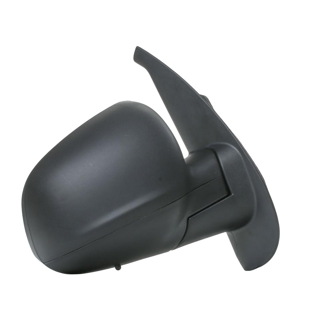 Right Manual Mirror Mercedes Citan 2012- Renault Kangoo 2013- temperature sensor 60U1522E
