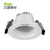 LED-belysning – Innebygde LED-lys