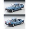 Tomytec Tomica Limited Vintage Neo 1/64 Scale LV-N284d Toyota Corolla Levin 2-Door GT Blue 1983 Model (Finished Model) 334842