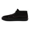 Sk8 Reissue Ghillie Mte Mid Leather Vintage