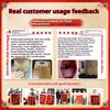 Sore Throat Treatment Patch,Cough,Throat Dry/Itchy Relief,Chronic Pharyngitis Relief,Herbal Medical Plaster Body Health Care,Adults&Children,8Pcs/ Bag