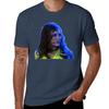 Sing To Me Paolo Tshirt Antipilling Casual Tshirt