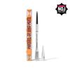 Precisely My Brow Pencil
