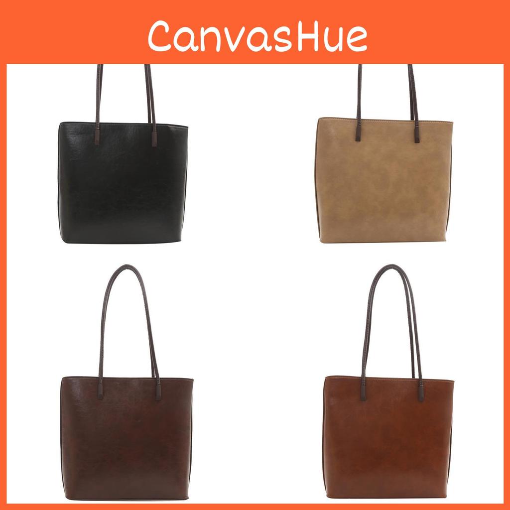 Wholesale Trendy Versatile High-end Underarm Single Shoulder Bag Women 2024 Spring Fashion Large Capacity Tote Bag