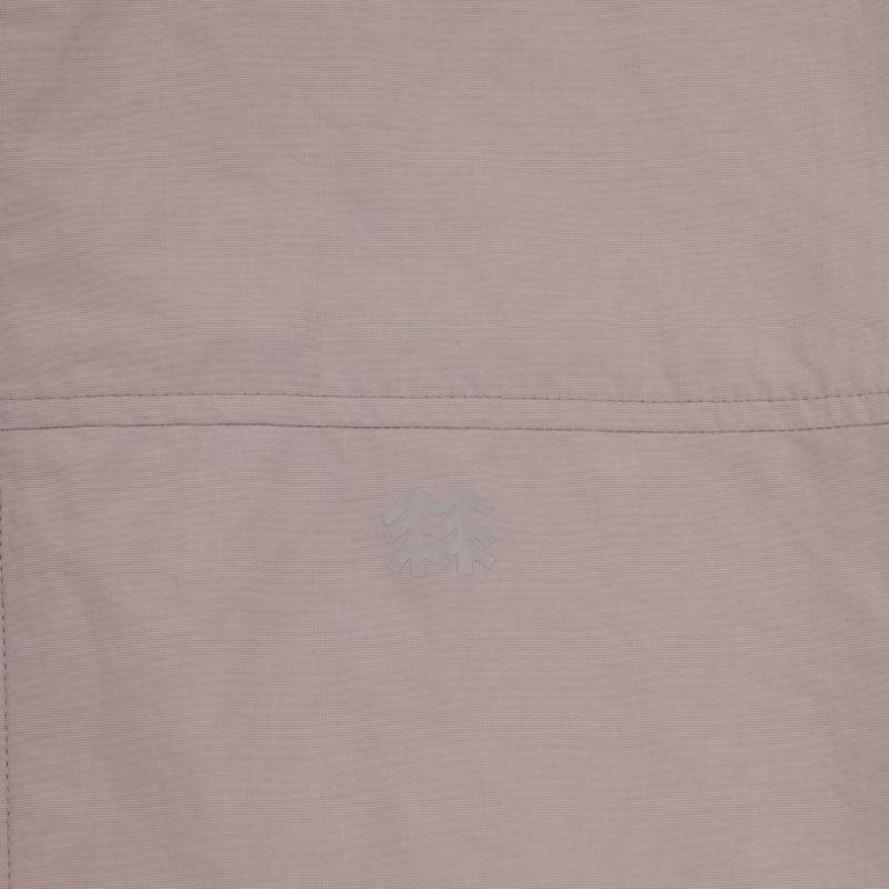 Kolon Sport Women S Windbreaker Jacket 2 typeS Mid Length