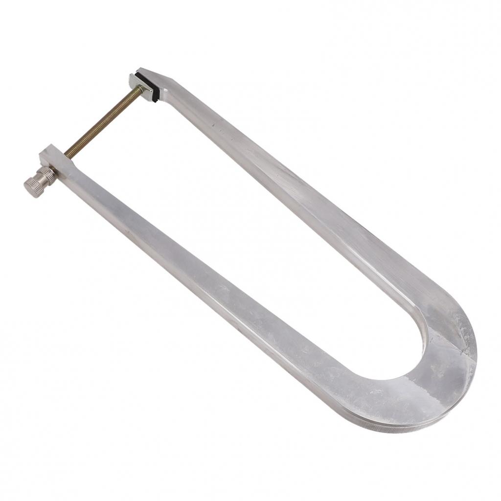 Guitar Bar Clamp Guitar Clamp Guitar Clip Violin Bar Clamp