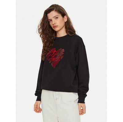 KARL LAGERFELD Hoodie A1W20045