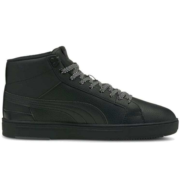 Puma Serve Pro Mid PURE-TEX