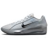 Scarpe da Basket LeBron NXXT Gen Supporto Rebound Grip Unisex Argento IQ8493-002