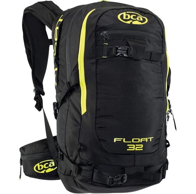 Рюкзак BCA Float 32 Airbag schwarz