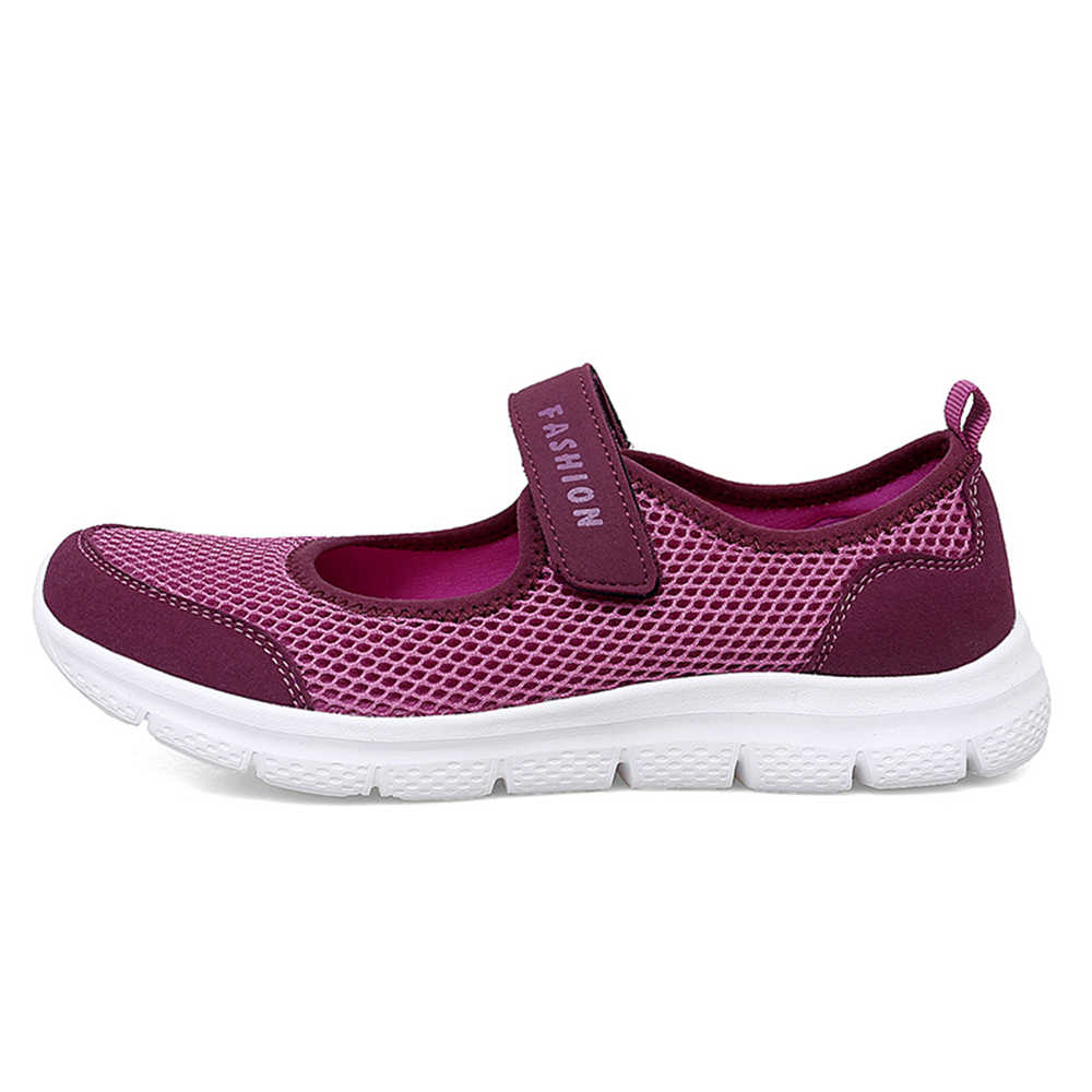 Fashion 35-36 Big Size Footwear For Lady Mules Women's Gym Training Shoes Women Sneakers Sports Runing Collection Holiday