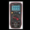 Multimetru Digital UNI-T UT60BT cu Bluetooth
